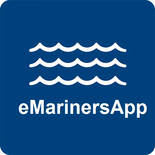 EMARINERSAPP