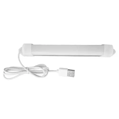 Usb Led Tube Light