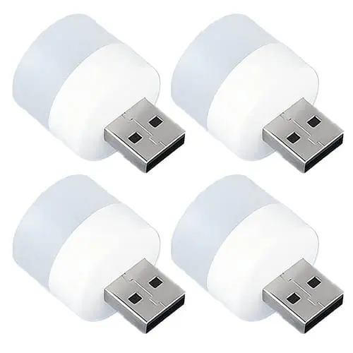 USB BULB