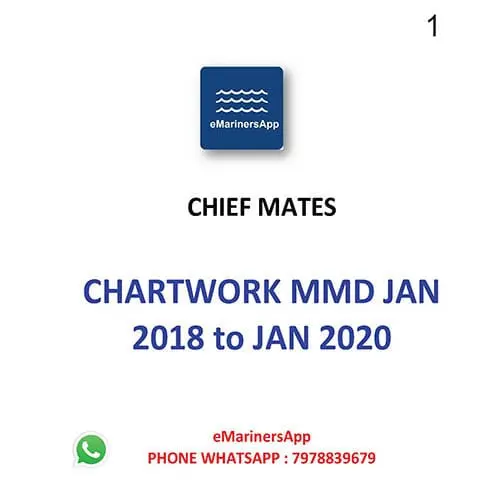 Chartwork Mmd Jan 2018 to Jan 2020