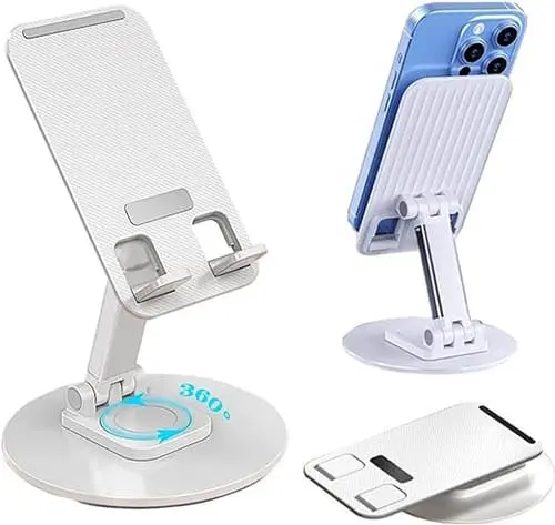 MOBILE STAND