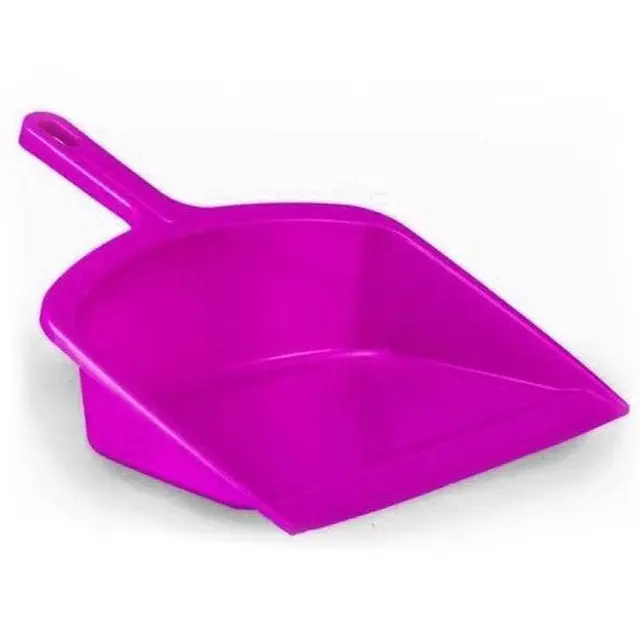 DURABLE MULTI SURFACE PLASTIC