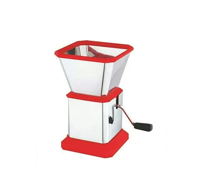 VEGETABLE CUTTER CHOPPER