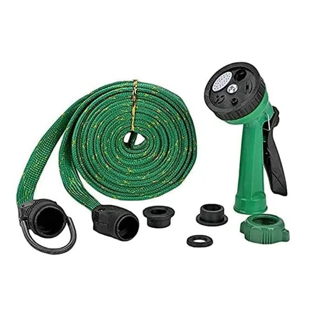 Garden Pipe 10 Metre