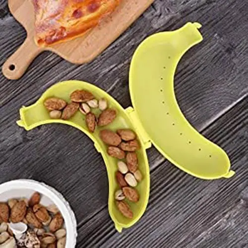 BANANA CASE