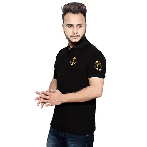 Anchor T Shirt