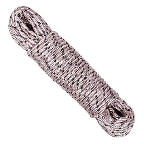 Cloth Drying Rope