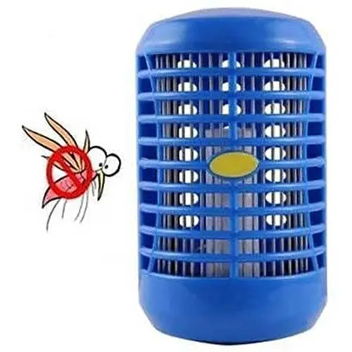 MOSQUITO KILLER LAMP