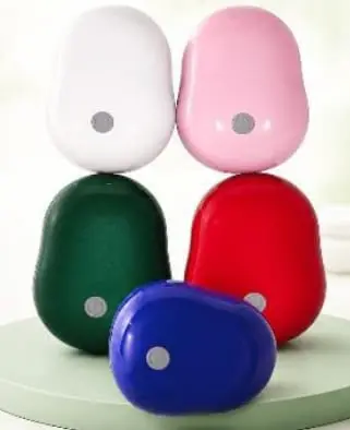 Massager