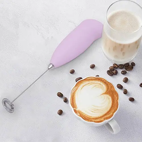COFFEE BEATER