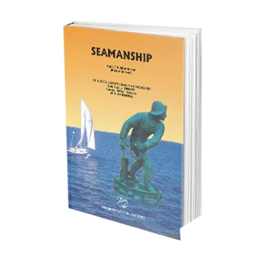 Seamanship Primer 