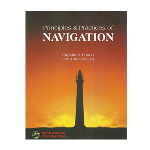 Principles & Practices of Navigation 